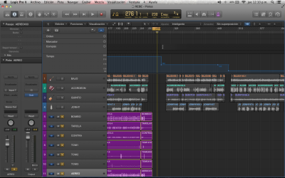 Captura de pantalla 2015-07-23 a la(s) 12.10.45.png