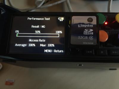 2016-04-04 18.53.51.jpg