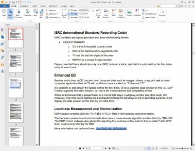 Del manual DDP Creator.JPG