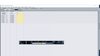 cubase1.png