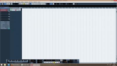 cubase.jpg