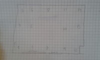 WhatsApp Image 2017-07-06 at 12.48.37 PM.jpeg