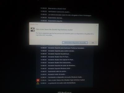 presonus audiobox driver error windows 10 presonus audiobox driver error windows 10