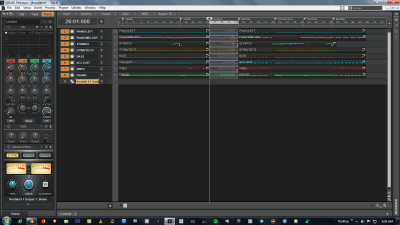 Screenshot 2018-04-29 04.50.40.png