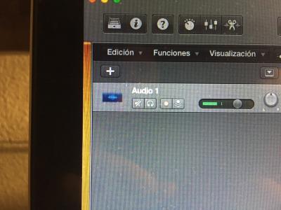 Nivel entrada LOGIC.JPG