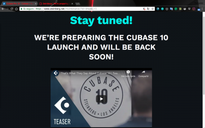 Captura de pantalla 2018-11-14 a la(s) 10.03.52.png