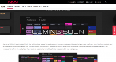 Captura de pantalla 2019-06-13 a las 9.26.46.png