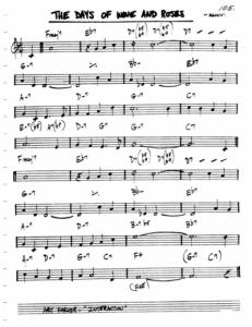 WhatsApp Image 2019-09-29 at 14.21.07.jpeg