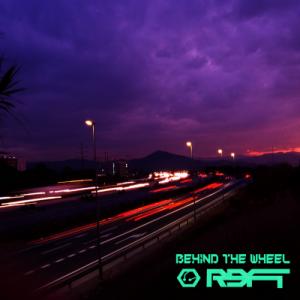 BEHIND THE WHEEL_SoundCloud.jpg
