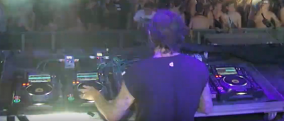 Screenshot 2021-04-11 at 11.51.54.png