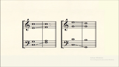 Captura de pantalla (103).png