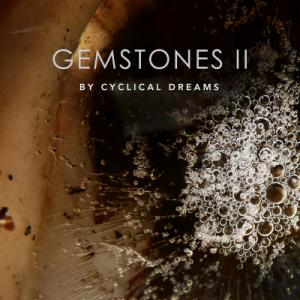 Gemstones II.jpg