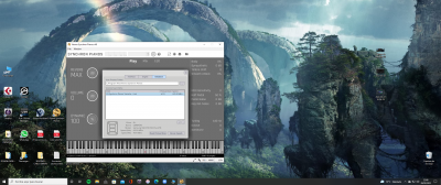 Captura de pantalla (3)-1.png