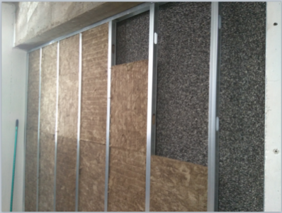 Captura de pantalla 2022-07-06 a las 11.35.17.png