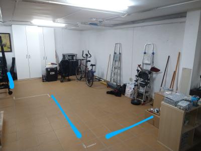 Estudi Gravació.jpg