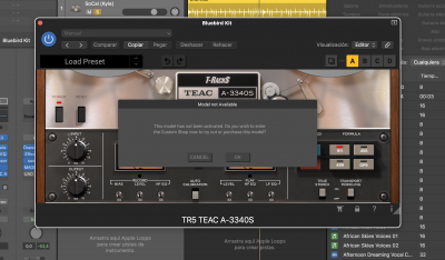 Captura de Pantalla 2023-07-13 a las 1.31.13.png