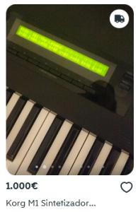 Screenshot 2023-08-30 at 11-25-20 Wallapop.png