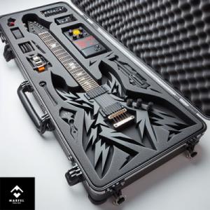 flight-case-guitarra.jpg