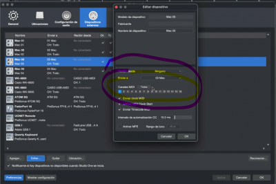 asignar midi channels.png