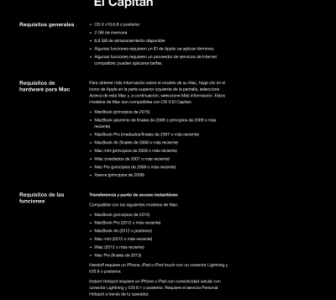 Captura de pantalla 2024-09-14 a las 14.09.36.png