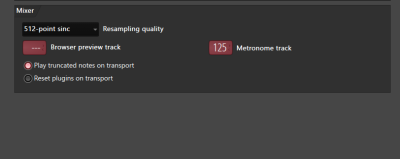 RESAMPLING QUALITY.png