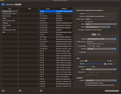 Captura de pantalla 2025-08-16 a las 14.55.47.png