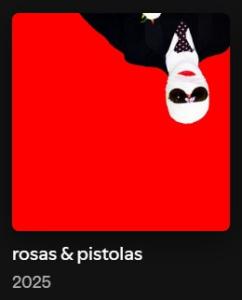 rosas.jpg