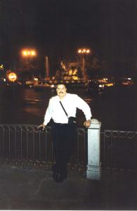 ScorpMusic en Cibeles.jpg