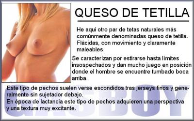 ficha_tetas5.jpg