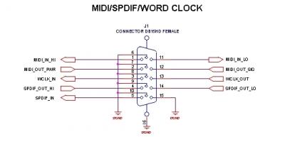 1010lt digital pins.jpg