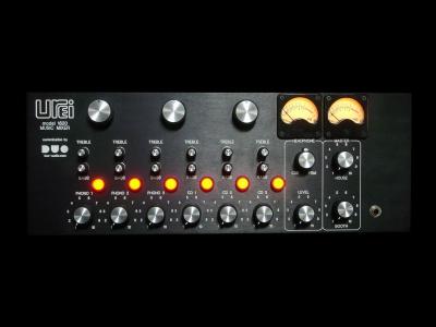 urei-custom.jpg