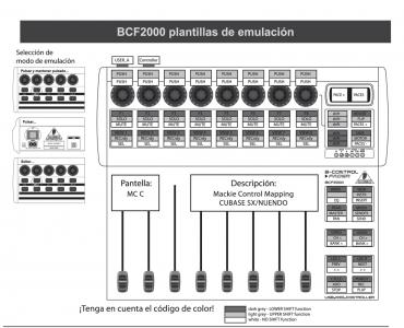 BCF2000.jpg