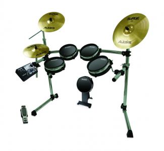 1342525692-Alesis_DM10.jpg