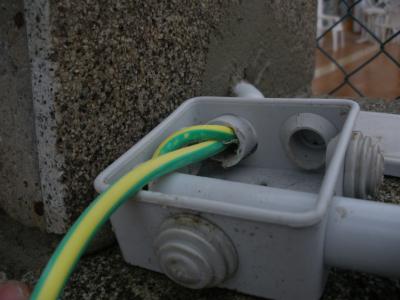 construcció estudi 039.jpg