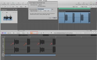 Screen shot 2011-05-23 at 11.28.37 AM.jpg