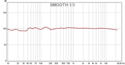 smooth un tercio.jpg