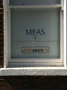 meas_irlanda.jpg