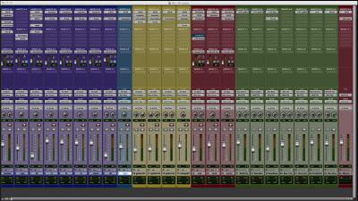 Captura de pantalla 2012-01-19 a las 03.25.10 (2).png