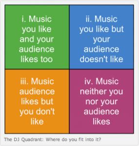 Captura de pantalla 2012-02-04 a las 11.08.39.png