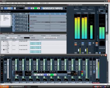 Estudio panel mix.JPG