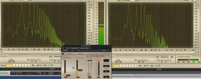 bajo con L2 y sin él.jpg