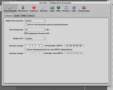 Captura de pantalla 2013-05-13 a las 18.03.05.png