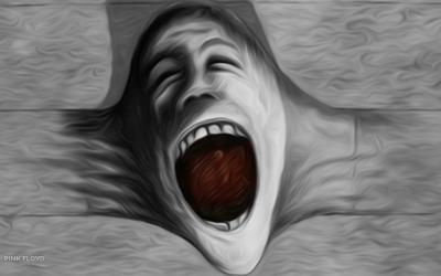 pink_floyd_the_wall_by_pirorm-d5kzya5.jpg