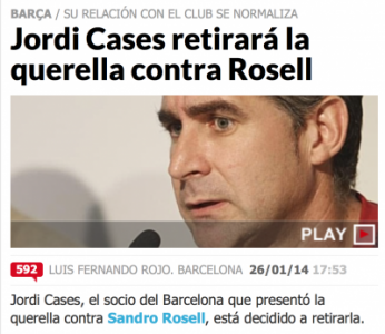 Captura de pantalla 2014-01-26 a la(s) 21.19.29.png