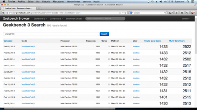 Captura de pantalla 2014-02-14 a la(s) 15.36.54.png