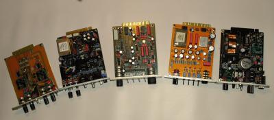 51X rack moduls 01.jpg