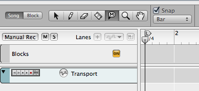 Captura de pantalla 2014-05-07 a la(s) 14.54.41.png