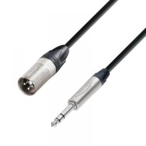 cable-xlr-macho-jack-stereo-1.jpg
