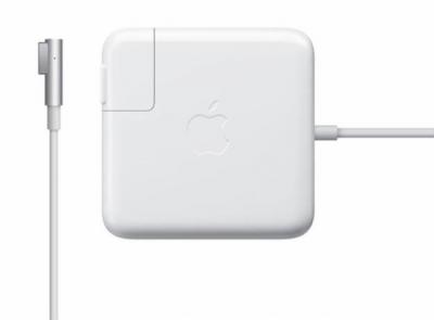1302184905_168033756_1-Cargador-Apple-Macbook-Pro-Unibody-60w-Magsafe-Plug-Mac-Solutions-El-Condado.jpg