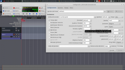 Configuracion Jack.png